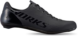 Product image for Specialized S-Works 7 Lace Road Shoes