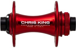 Chris King Road R45 100mm QR Front Hub