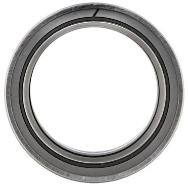 Chris King Part Headset DropSet SnapRing and Seal Kit