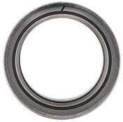 Product image for Chris King Part Headset DropSet SnapRing and Seal Kit