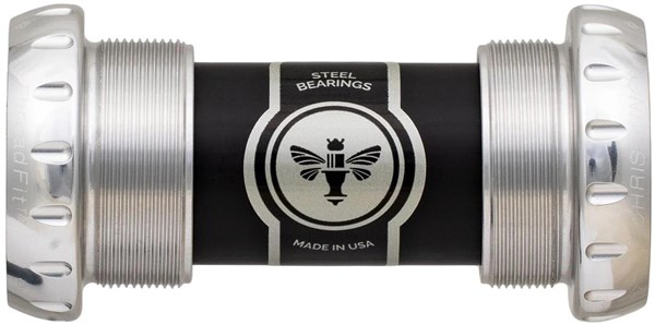 Chris King ThreadFit 24 Bottom Bracket