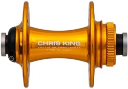 Chris King Road R45D 100x12mm Front Hub