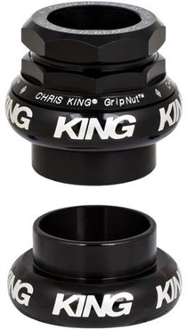 Chris King Gripnut Headset