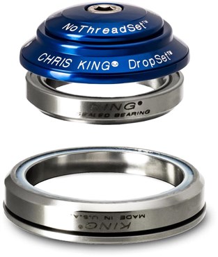Chris King DropSet 5 42/52 Headset