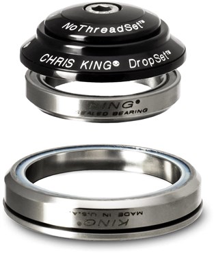 Chris King DropSet 3 41/52 Ceramic Headset