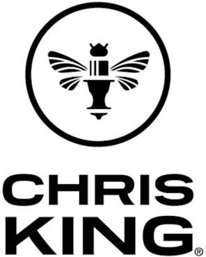 Chris King Bottom Bracket Centre Sleeve