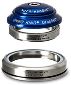 Chris King DropSet 2 42/52 Ceramic Headset