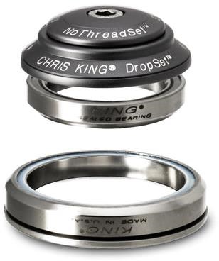 Chris King DropSet 3 41/52 Headset