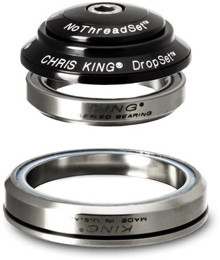 Chris King DropSet 3 41/52 Headset