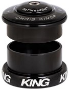 Chris King Inset 5 ZS49/EC49 Headset