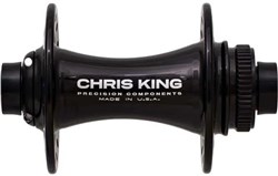 Chris King MTB Boost Centerlock 110x15mm Front Hub