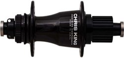 Chris King MTB Boost Centerlock 148x12mm Shimano Ceramic Bearing Rear Hub