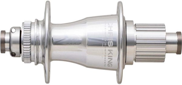 Chris King MTB Boost Centerlock 148x12mm XD Rear Hub