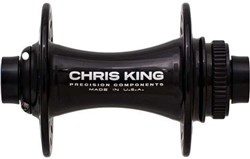 Chris King MTB Boost AB Centerlock 110x20mm Ceramic Bearing Front Hub