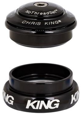 Chris King Inset 8 ZS44/EC44 Headset