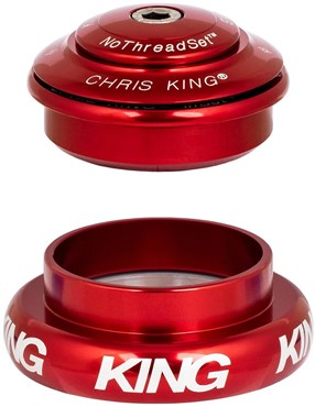 Chris King Inset 7 ZS44/EC44 Headset