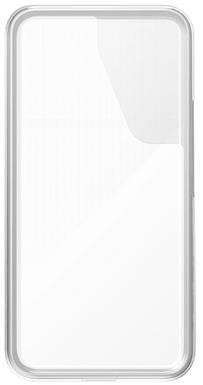 Poncho - Samsung Galaxy S22 Plus image 0