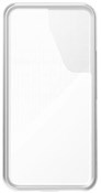 Product image for Quad Lock Poncho - Samsung Galaxy S22 Plus