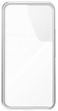 Quad Lock Poncho - Samsung Galaxy S22 Ultra