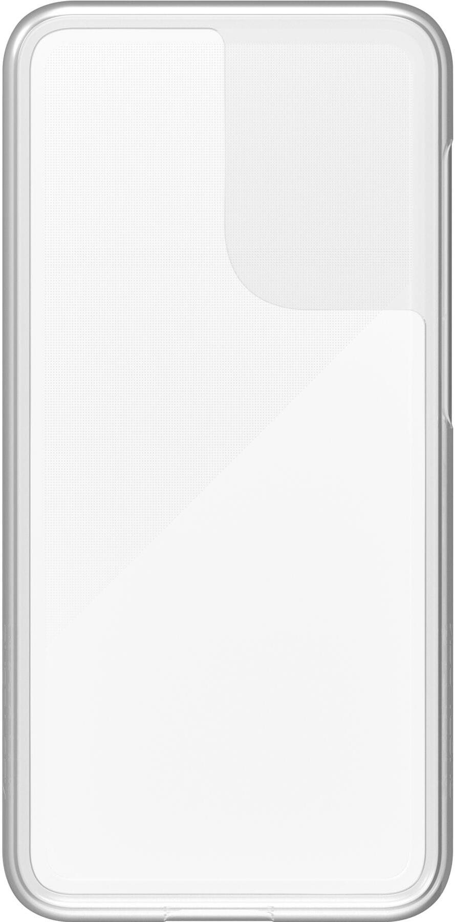 Poncho - Samsung Galaxy S21 image 0