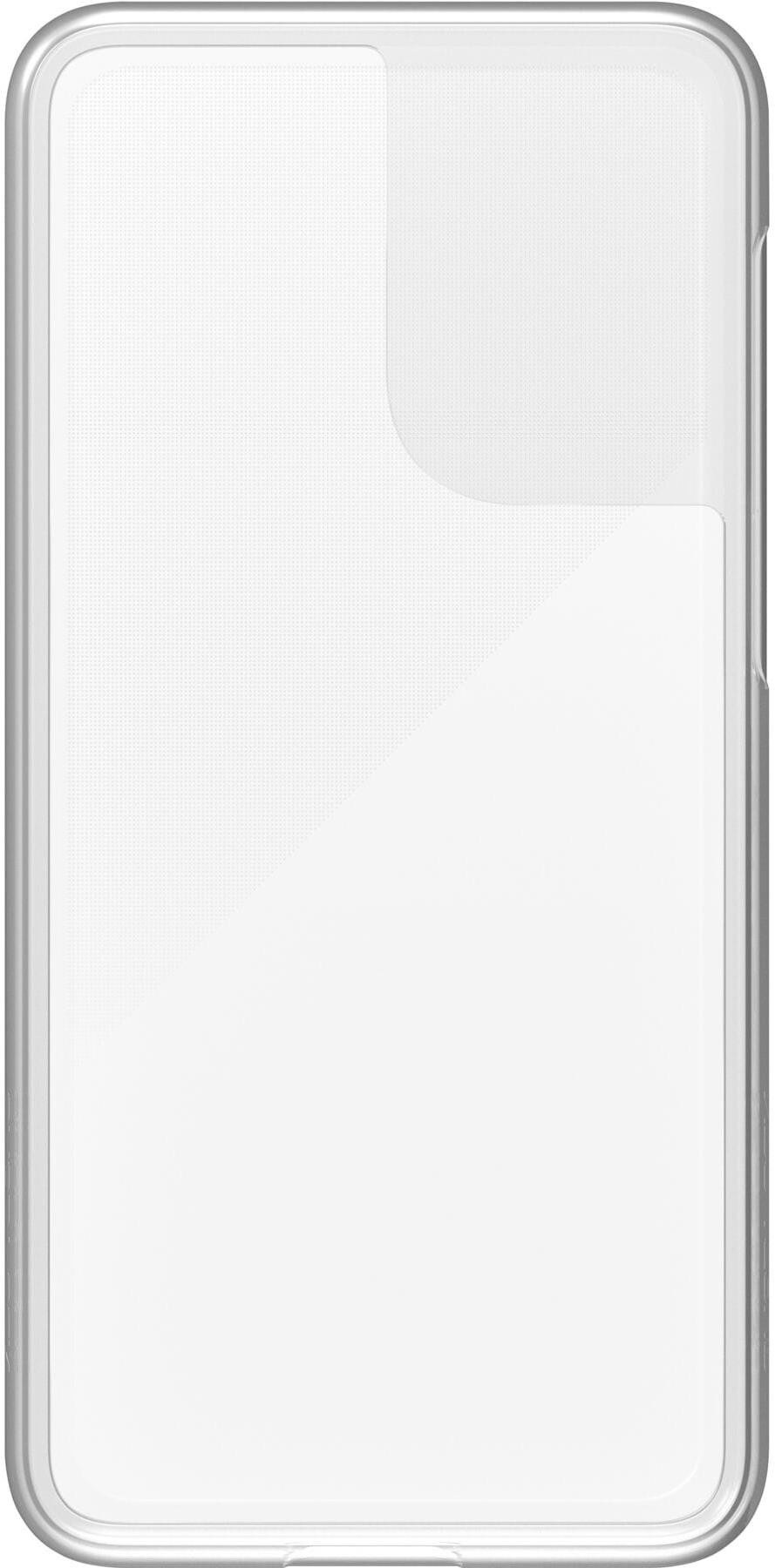 Poncho - Samsung Galaxy S21+ image 0