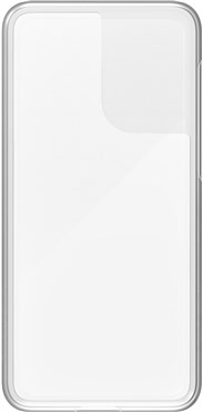 Quad Lock Poncho - Samsung Galaxy S21+