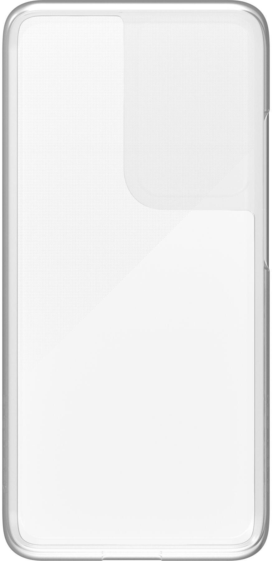Poncho - Samsung Galaxy S21 Ultra image 0
