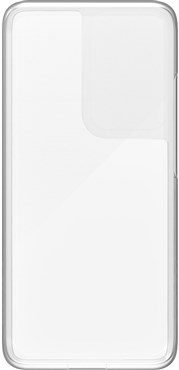 Quad Lock Poncho - Samsung Galaxy S21 Ultra