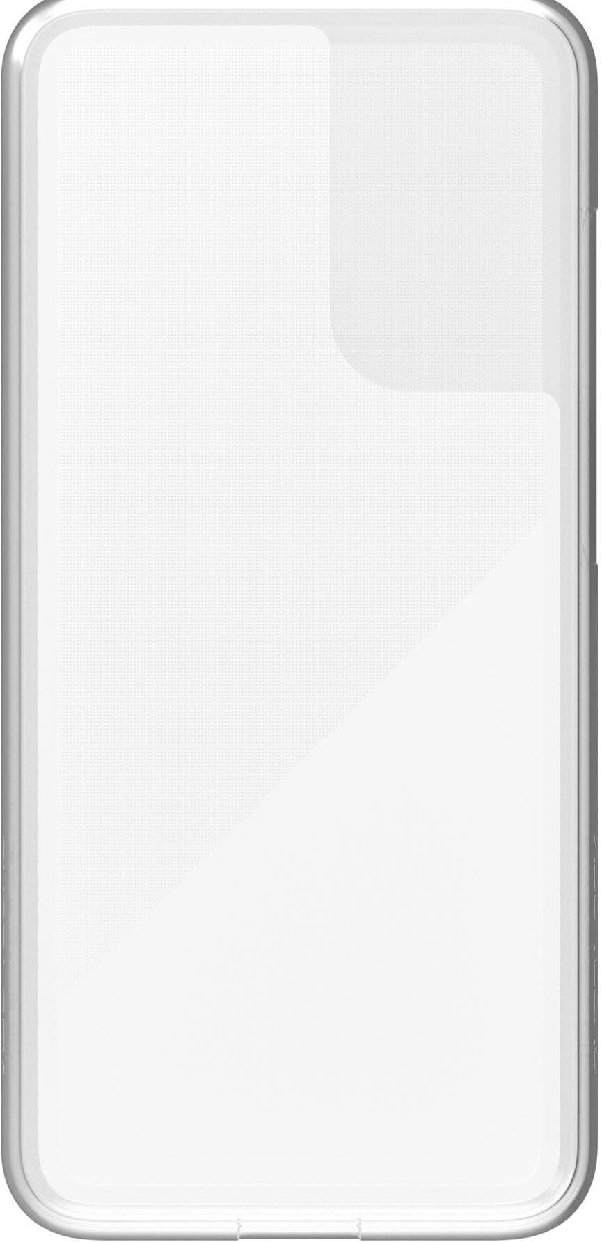 Poncho - Samsung Galaxy S20 image 0