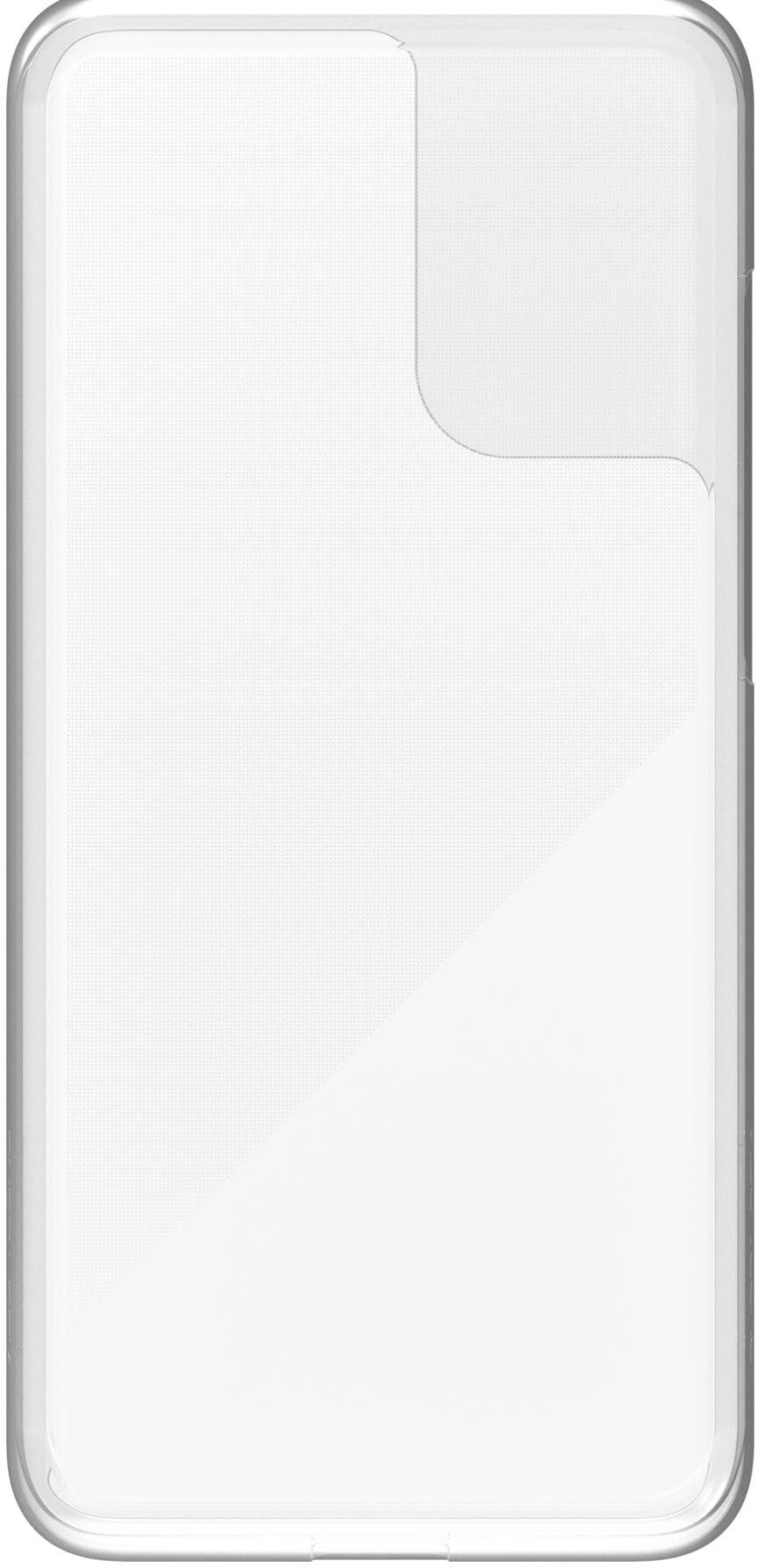 Poncho - Samsung Galaxy S20+ image 0