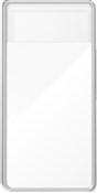 Product image for Quad Lock Poncho - Google Pixel 6