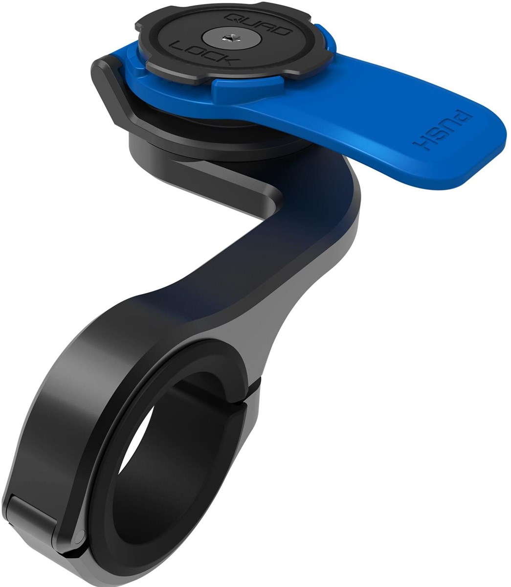 Quad Lock Out Front Mount Pro product image