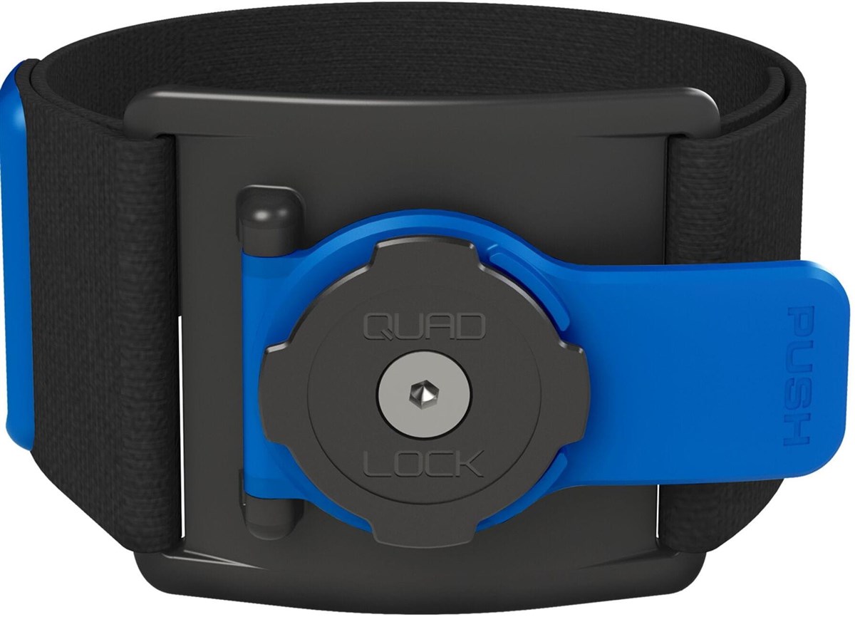 Quad Lock Sports Armband product image