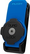 Quad Lock Belt / Utility Clip (V3)