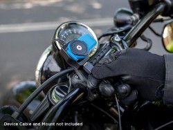 Motorcycle USB Charger image 4