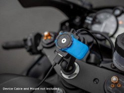 Motorcycle USB Charger image 5