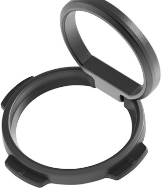 Quad Lock Phone Ring / Stand