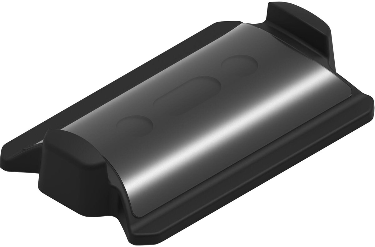 Quad Lock Flat Bar Adaptor product image