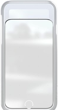 Quad Lock Poncho - iPhone SE (2nd Gen) & 8 / 7 / 6 / 6s