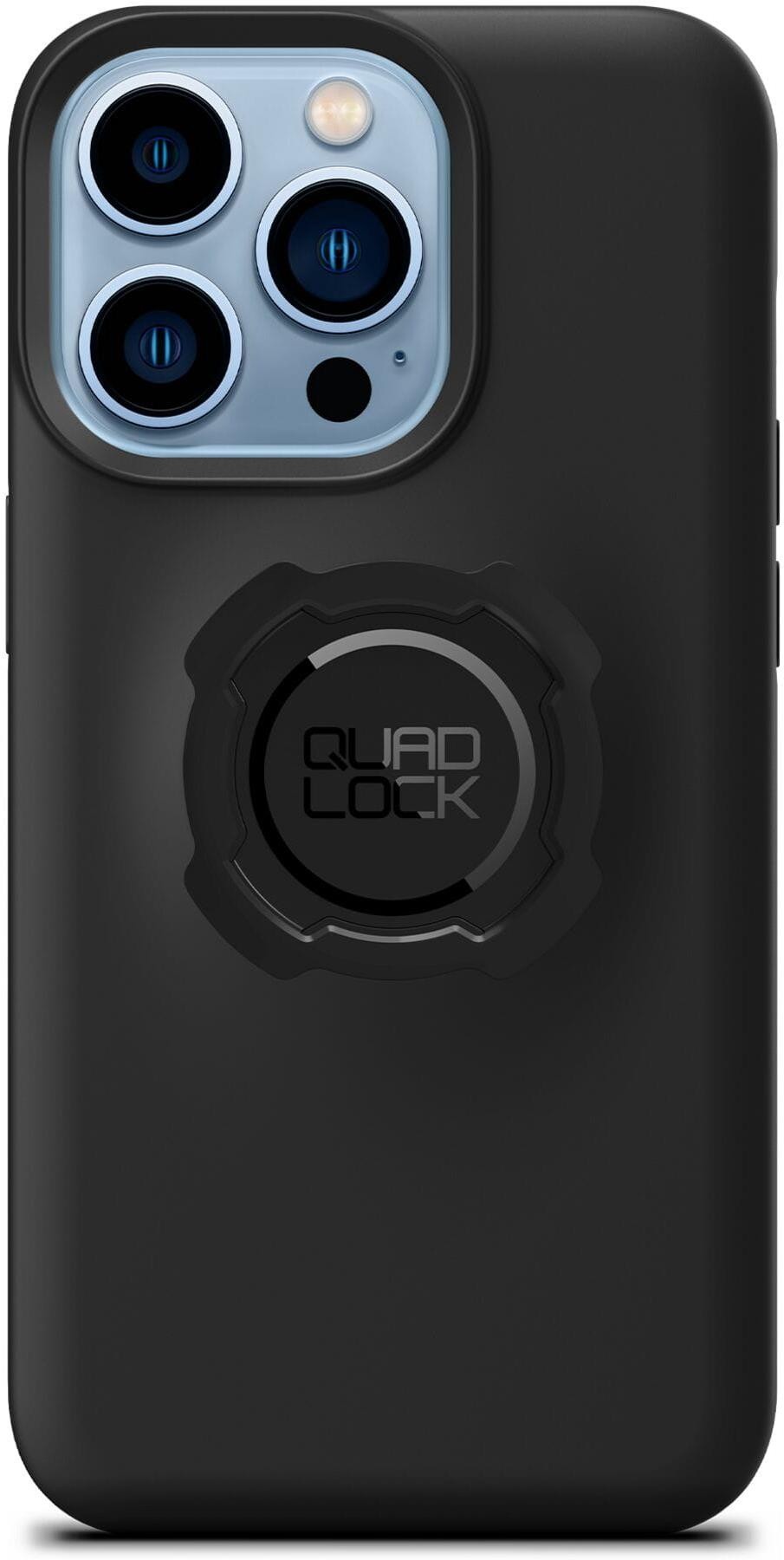 Case - iPhone 13 Pro image 0
