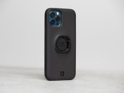 Case - iPhone 13 Pro image 5