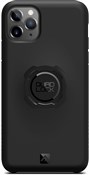 Quad Lock Case - iPhone 11 Pro Max