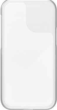 Quad Lock Poncho - iPhone 12 mini