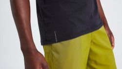 Trail Short Sleeve Jersey image 3