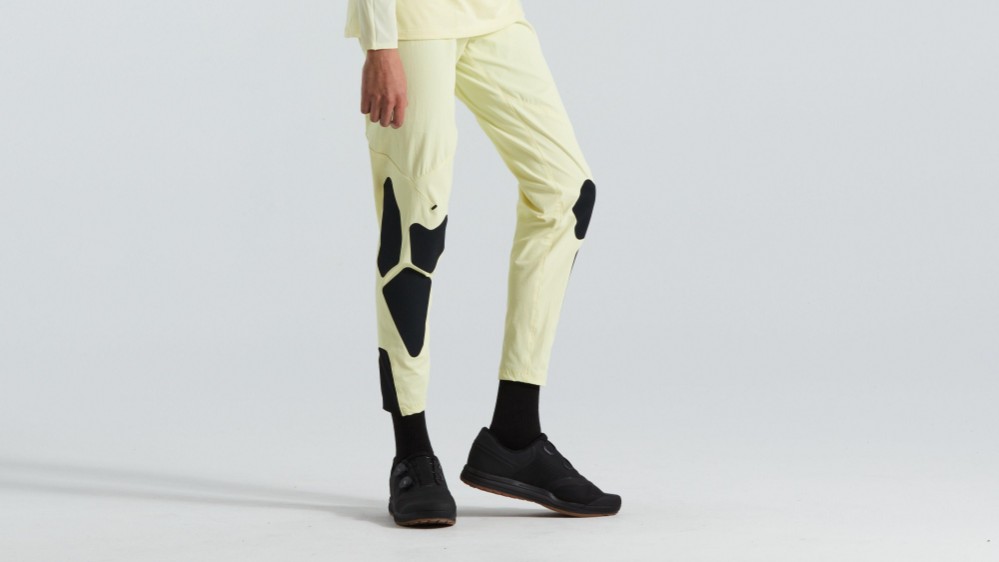 Butter Gravity Pants image 1