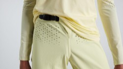Butter Gravity Pants image 4