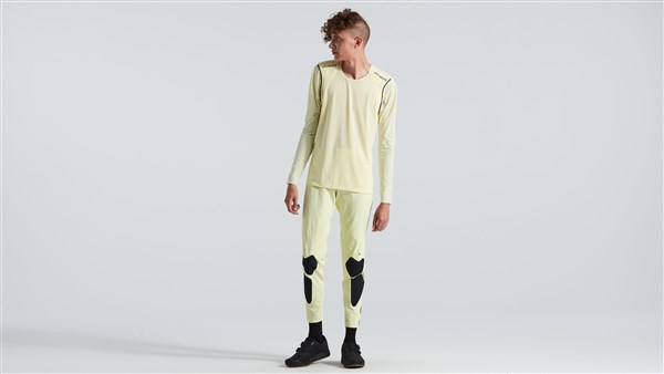 Specialized Butter Gravity Pants
