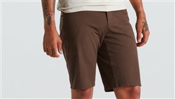 Specialized ADV Shorts