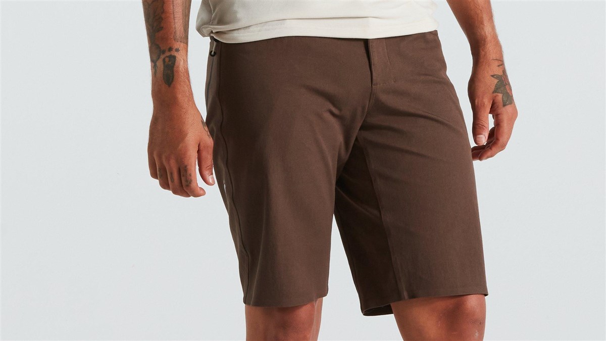 Specialized ADV Shorts product image