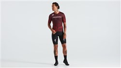 Product image for Specialized Team SL Short Sleeve Jersey